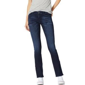 DL1961 Grace - High Rise Straight